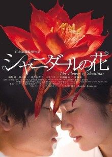 尤蜜荟嫩模周妍希(土肥圆矮挫穷)沙巴旅拍无圣光版(含视频）【93P 2V1.95G】